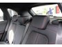 Ford Kuga 2.5 PHEV ST-Line X | NIEUW! | Panoramadak | AGR | 20' Lichtmetalen velgen