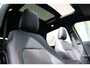 Ford Kuga 2.5 PHEV ST-Line X | NIEUW! | Panoramadak | AGR | 20' Lichtmetalen velgen
