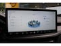 Ford Kuga 2.5 PHEV ST-Line X | NIEUW! | Panoramadak | AGR | 20' Lichtmetalen velgen