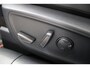 Ford Kuga 2.5 PHEV ST-Line X | NIEUW! | Panoramadak | AGR | 20' Lichtmetalen velgen