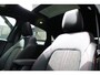 Ford Kuga 2.5 PHEV ST-Line X | NIEUW! | Panoramadak | AGR | 20' Lichtmetalen velgen