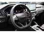 Ford Kuga 2.5 PHEV ST-Line X | NIEUW! | Panoramadak | AGR | 20' Lichtmetalen velgen