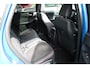 Ford Kuga 2.5 PHEV ST-Line X | NIEUW! | Panoramadak | AGR | 20' Lichtmetalen velgen