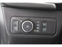 Ford Kuga 2.5 PHEV ST-Line X | NIEUW! | Panoramadak | AGR | 20' Lichtmetalen velgen