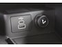 Ford Kuga 2.5 PHEV ST-Line X | NIEUW! | Panoramadak | AGR | 20' Lichtmetalen velgen