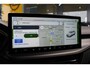 Ford Kuga 2.5 PHEV ST-Line X | NIEUW! | Panoramadak | AGR | 20' Lichtmetalen velgen