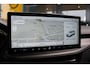 Ford Kuga 2.5 PHEV ST-Line X | NIEUW! | Panoramadak | AGR | 20' Lichtmetalen velgen