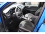 Ford Kuga 2.5 PHEV ST-Line X | NIEUW! | Panoramadak | AGR | 20' Lichtmetalen velgen