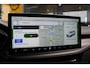 Ford Kuga 2.5 PHEV ST-Line X | NIEUW! | Panoramadak | AGR | 20' Lichtmetalen velgen