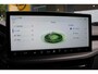Ford Kuga 2.5 PHEV ST-Line X | NIEUW! | Panoramadak | AGR | 20' Lichtmetalen velgen