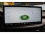 Ford Kuga 2.5 PHEV ST-Line X | NIEUW! | Panoramadak | AGR | 20' Lichtmetalen velgen