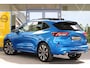 Ford Kuga 2.5 PHEV ST-Line X | NIEUW! | Panoramadak | AGR | 20' Lichtmetalen velgen