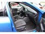 Ford Kuga 2.5 PHEV ST-Line X | NIEUW! | Panoramadak | AGR | 20' Lichtmetalen velgen