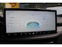 Ford Kuga 2.5 PHEV ST-Line X | NIEUW! | Panoramadak | AGR | 20' Lichtmetalen velgen
