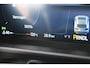 Ford Kuga 2.5 PHEV ST-Line X | NIEUW! | Panoramadak | AGR | 20' Lichtmetalen velgen