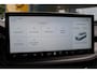 Ford Kuga 2.5 PHEV ST-Line X | NIEUW! | Panoramadak | AGR | 20' Lichtmetalen velgen