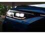 Ford Kuga 2.5 PHEV ST-Line X | NIEUW! | Panoramadak | AGR | 20' Lichtmetalen velgen