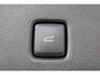 Ford Kuga 2.5 PHEV ST-Line X | NIEUW! | Panoramadak | AGR | 20' Lichtmetalen velgen