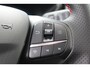 Ford Kuga 2.5 PHEV ST-Line X | NIEUW! | Panoramadak | AGR | 20' Lichtmetalen velgen