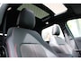 Ford Kuga 2.5 PHEV ST-Line X | NIEUW! | Panoramadak | AGR | 20' Lichtmetalen velgen