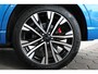 Ford Kuga 2.5 PHEV ST-Line X | NIEUW! | Panoramadak | AGR | 20' Lichtmetalen velgen