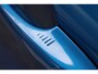 Ford Kuga 2.5 PHEV ST-Line X | NIEUW! | Panoramadak | AGR | 20' Lichtmetalen velgen