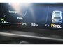 Ford Kuga 2.5 PHEV ST-Line X | NIEUW! | Panoramadak | AGR | 20' Lichtmetalen velgen