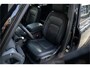 Land Rover Defender 110 2.0 P400e 110 X-Dynamic SE Pano, Leder,22LM, 360, Black Edition, Trekhaak, Lucht/V, Meridian
