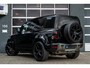 Land Rover Defender 110 2.0 P400e 110 X-Dynamic SE Pano, Leder,22LM, 360, Black Edition, Trekhaak, Lucht/V, Meridian