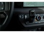 Land Rover Defender 110 2.0 P400e 110 X-Dynamic SE Pano, Leder,22LM, 360, Black Edition, Trekhaak, Lucht/V, Meridian
