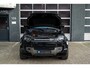 Land Rover Defender 110 2.0 P400e 110 X-Dynamic SE Pano, Leder,22LM, 360, Black Edition, Trekhaak, Lucht/V, Meridian