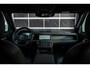 Land Rover Defender 110 2.0 P400e 110 X-Dynamic SE Pano, Leder,22LM, 360, Black Edition, Trekhaak, Lucht/V, Meridian