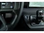 Land Rover Defender 110 2.0 P400e 110 X-Dynamic SE Pano, Leder,22LM, 360, Black Edition, Trekhaak, Lucht/V, Meridian