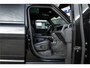 Land Rover Defender 110 2.0 P400e 110 X-Dynamic SE Pano, Leder,22LM, 360, Black Edition, Trekhaak, Lucht/V, Meridian