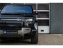 Land Rover Defender 110 2.0 P400e 110 X-Dynamic SE Pano, Leder,22LM, 360, Black Edition, Trekhaak, Lucht/V, Meridian