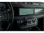 Land Rover Defender 110 2.0 P400e 110 X-Dynamic SE Pano, Leder,22LM, 360, Black Edition, Trekhaak, Lucht/V, Meridian