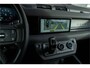 Land Rover Defender 110 2.0 P400e 110 X-Dynamic SE Pano, Leder,22LM, 360, Black Edition, Trekhaak, Lucht/V, Meridian