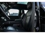Land Rover Defender 110 2.0 P400e 110 X-Dynamic SE Pano, Leder,22LM, 360, Black Edition, Trekhaak, Lucht/V, Meridian