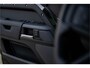 Land Rover Defender 110 2.0 P400e 110 X-Dynamic SE Pano, Leder,22LM, 360, Black Edition, Trekhaak, Lucht/V, Meridian