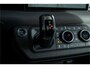 Land Rover Defender 110 2.0 P400e 110 X-Dynamic SE Pano, Leder,22LM, 360, Black Edition, Trekhaak, Lucht/V, Meridian