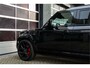 Land Rover Defender 110 2.0 P400e 110 X-Dynamic SE Pano, Leder,22LM, 360, Black Edition, Trekhaak, Lucht/V, Meridian