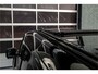 Land Rover Defender 110 2.0 P400e 110 X-Dynamic SE Pano, Leder,22LM, 360, Black Edition, Trekhaak, Lucht/V, Meridian