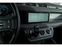 Land Rover Defender 110 2.0 P400e 110 X-Dynamic SE Pano, Leder,22LM, 360, Black Edition, Trekhaak, Lucht/V, Meridian