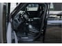 Land Rover Defender 110 2.0 P400e 110 X-Dynamic SE Pano, Leder,22LM, 360, Black Edition, Trekhaak, Lucht/V, Meridian