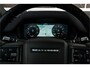 Land Rover Defender 110 2.0 P400e 110 X-Dynamic SE Pano, Leder,22LM, 360, Black Edition, Trekhaak, Lucht/V, Meridian