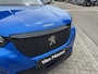 Peugeot 2008 1.2 PureTech Active Pack l Camera l Navi