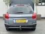 Peugeot 207 SW 120pk|RIJKLAAR|PANO|CLIMATE|PDC|THAAK|GARANTY