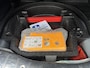 Peugeot 207 SW 120pk|RIJKLAAR|PANO|CLIMATE|PDC|THAAK|GARANTY