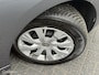 Peugeot 207 SW 120pk|RIJKLAAR|PANO|CLIMATE|PDC|THAAK|GARANTY