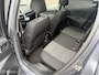 Peugeot 207 SW 120pk|RIJKLAAR|PANO|CLIMATE|PDC|THAAK|GARANTY